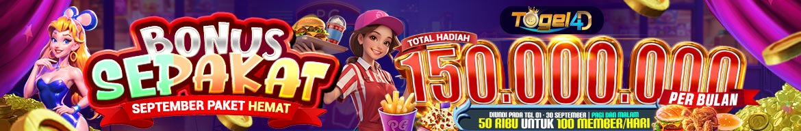 togel4dcharlie.com
